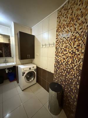 Квартира W-7423871, Привокзальна, 10//1, Київ - Фото 19