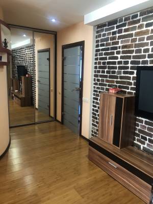 Квартира W-7423871, Привокзальна, 10//1, Київ - Фото 5