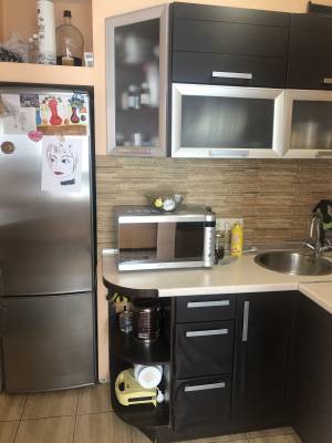 Квартира W-7423871, Привокзальна, 10//1, Київ - Фото 11