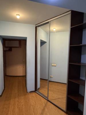 Квартира W-7423871, Привокзальна, 10//1, Київ - Фото 16