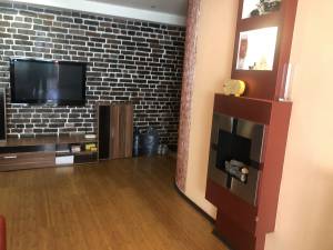 Квартира W-7423871, Привокзальна, 10//1, Київ - Фото 8