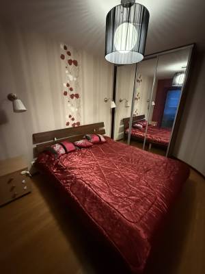 Квартира W-7423871, Привокзальна, 10//1, Київ - Фото 17