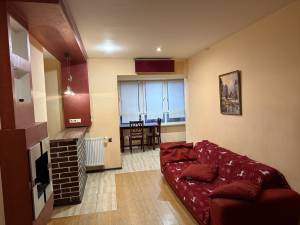 Квартира W-7423871, Привокзальна, 10//1, Київ - Фото 6