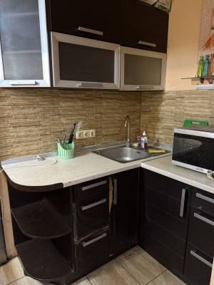 Квартира W-7423871, Привокзальна, 10//1, Київ - Фото 10