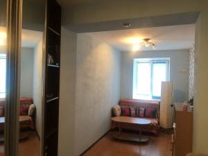 Квартира W-7423871, Привокзальна, 10//1, Київ - Фото 15