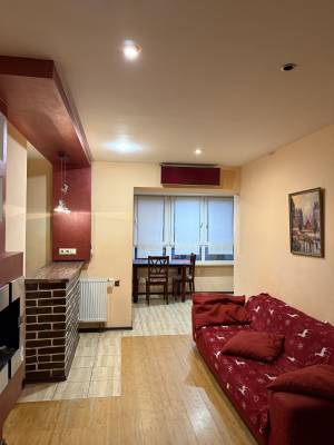 Квартира W-7423871, Привокзальна, 10//1, Київ - Фото 7