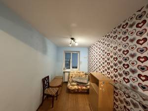 Квартира W-7423871, Привокзальна, 10//1, Київ - Фото 14