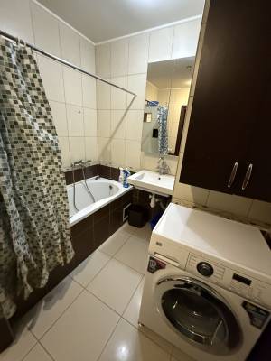 Квартира W-7423871, Привокзальна, 10//1, Київ - Фото 18