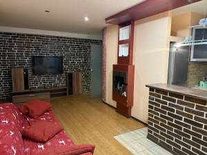 Квартира W-7423871, Привокзальна, 10//1, Київ - Фото 1