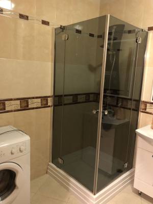 Квартира W-7423872, Бакинская, 37г, Киев - Фото 7