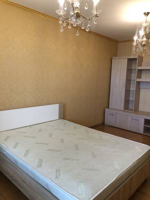Квартира W-7423872, Бакинская, 37г, Киев - Фото 13