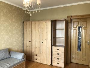 Квартира W-7423872, Бакинская, 37г, Киев - Фото 5