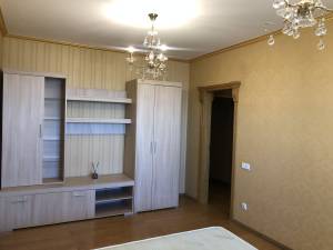Квартира W-7423872, Бакинская, 37г, Киев - Фото 11