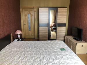 Квартира W-7423872, Бакинская, 37г, Киев - Фото 10