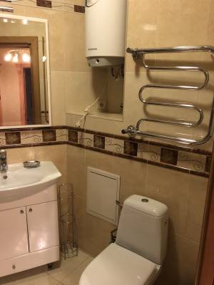 Квартира W-7423872, Бакинская, 37г, Киев - Фото 8