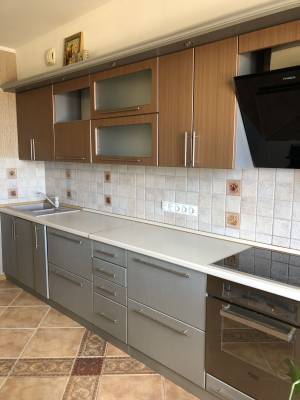 Квартира W-7423872, Бакинская, 37г, Киев - Фото 1