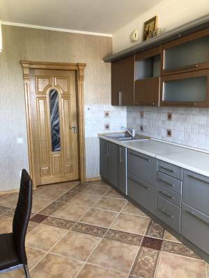 Квартира W-7423872, Бакинская, 37г, Киев - Фото 4