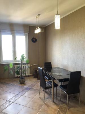Квартира W-7423872, Бакинская, 37г, Киев - Фото 3
