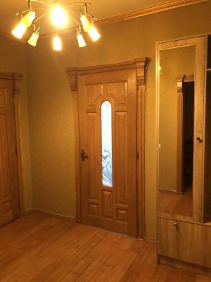 Квартира W-7423872, Бакинская, 37г, Киев - Фото 9