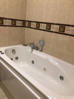 Квартира W-7423872, Бакинская, 37г, Киев - Фото 14