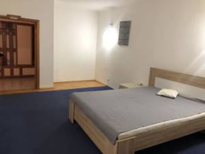 Квартира W-7423873, Княжий Затон, 2/30, Киев - Фото 4