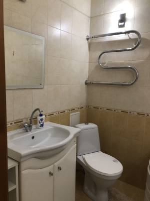 Квартира W-7423873, Княжий Затон, 2/30, Киев - Фото 5