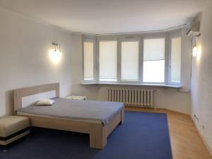 Квартира W-7423873, Княжий Затон, 2/30, Киев - Фото 3