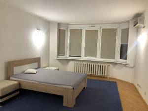 Квартира W-7423873, Княжий Затон, 2/30, Киев - Фото 1