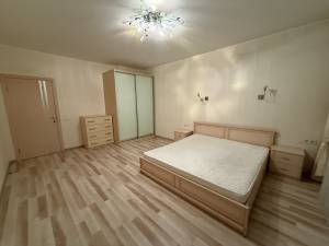 Квартира W-7423874, Григоренко Петра просп., 22/20, Киев - Фото 12