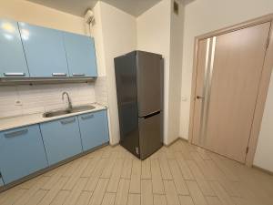 Квартира W-7423874, Григоренко Петра просп., 22/20, Киев - Фото 5