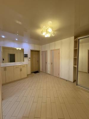 Квартира W-7423874, Григоренко Петра просп., 22/20, Киев - Фото 7