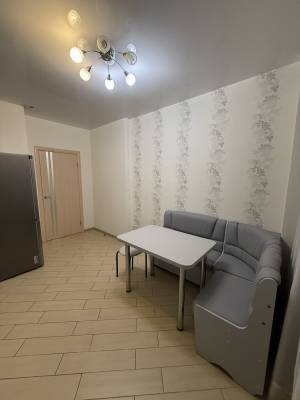 Квартира W-7423874, Григоренко Петра просп., 22/20, Киев - Фото 4