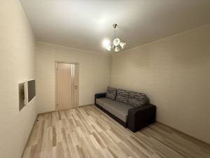 Квартира W-7423874, Григоренко Петра просп., 22/20, Киев - Фото 14