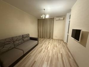 Квартира W-7423874, Григоренко Петра просп., 22/20, Киев - Фото 15