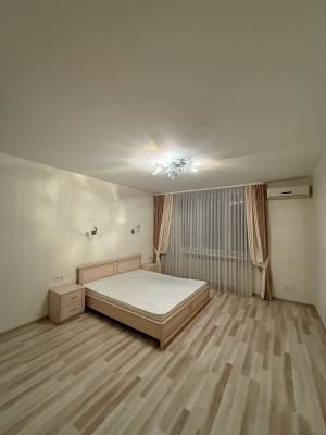 Квартира W-7423874, Григоренко Петра просп., 22/20, Киев - Фото 10