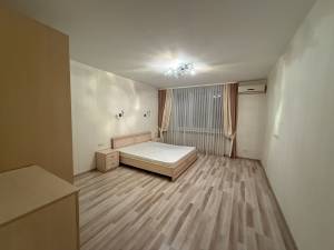 Квартира W-7423874, Григоренко Петра просп., 22/20, Киев - Фото 13