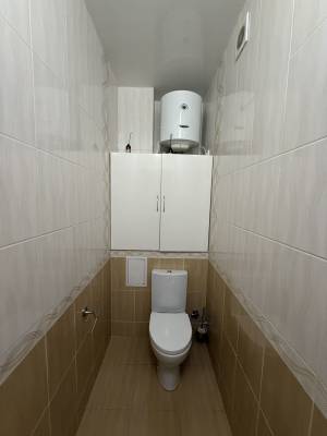 Квартира W-7423874, Григоренко Петра просп., 22/20, Киев - Фото 9