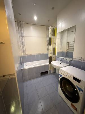 Квартира W-7423874, Григоренко Петра просп., 22/20, Киев - Фото 8