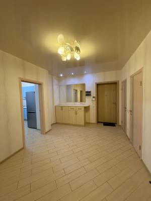 Квартира W-7423874, Григоренко Петра просп., 22/20, Киев - Фото 6