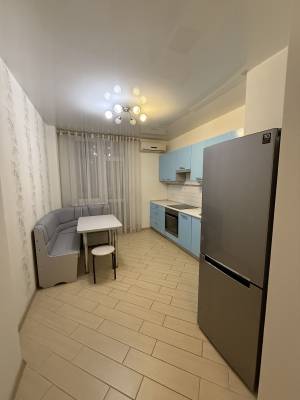 Квартира W-7423874, Григоренко Петра просп., 22/20, Киев - Фото 3