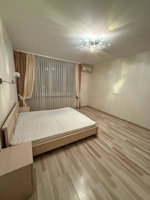 Квартира W-7423874, Григоренко Петра просп., 22/20, Киев - Фото 11