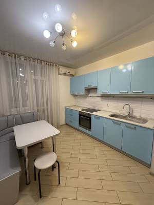 Квартира W-7423874, Григоренко Петра просп., 22/20, Киев - Фото 1