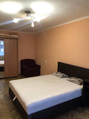 Квартира W-7423875, Голосіївський просп. (40-річчя Жовтня), 108/2, Київ - Фото 4