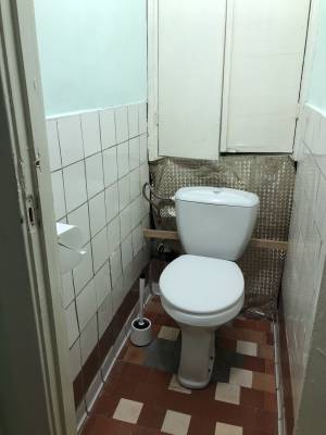 Квартира W-7423875, Голосіївський просп. (40-річчя Жовтня), 108/2, Київ - Фото 6