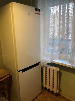 Квартира W-7423875, Голосіївський просп. (40-річчя Жовтня), 108/2, Київ - Фото 3