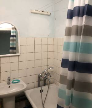 Квартира W-7423875, Голосіївський просп. (40-річчя Жовтня), 108/2, Київ - Фото 5