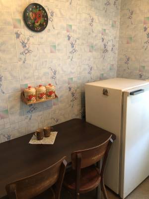 Квартира W-7423876, Вересневая, 5, Киев - Фото 5