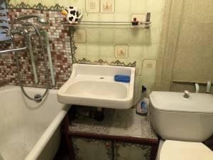 Квартира W-7423876, Вересневая, 5, Киев - Фото 8