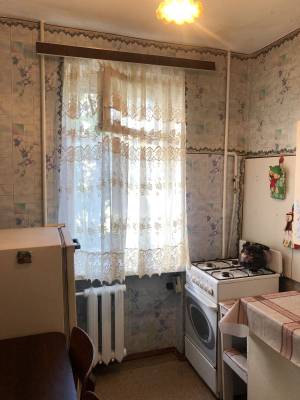 Квартира W-7423876, Вересневая, 5, Киев - Фото 7