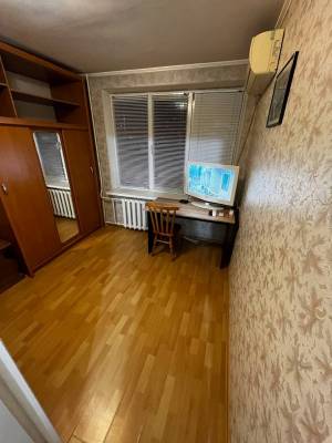 Квартира W-7423877, Смілянська, 19, Київ - Фото 5